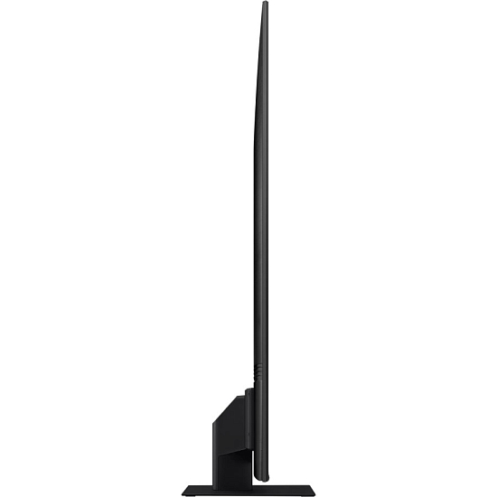 Телевизор Samsung QE85Q70CAU  85" (2023)