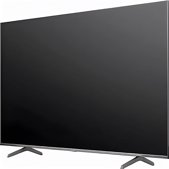 Телевизор Hisense 55E7KQ PRO 55" QLED 120Hz