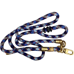 Шнурок JOYSCOMM для телефона и ключей JB007