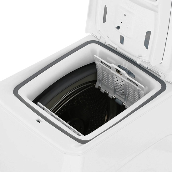 Стиральная машина Haier RTXS G584TMH-07