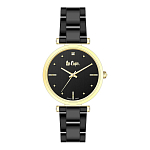 Наручные часы Lee Cooper LC06896.150