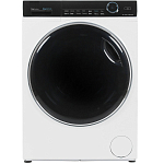 Стиральная машина HAIER HW80-B14979