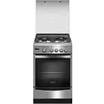 Газовая плита GEFEST 5100-03 0004