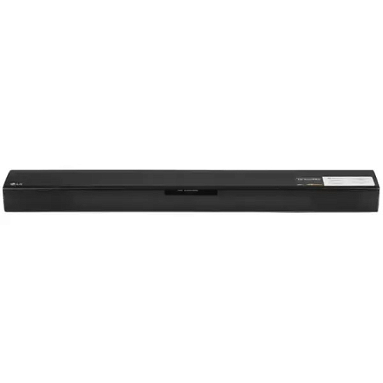Саундбар 2.1 LG SQC1