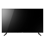 Телевизор Centek CT-8855 (UHD/ Яндекс ТВ) 55"