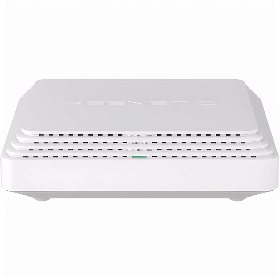 Роутер WiFi KEENETIC Hopper SE(KN-3812)