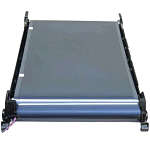 Узел переноса изображения (Б/У) HP CLJ CP2025/CM2320/Pro 300 M351/M375/Pro 400 M451/M475 (RM1-4852) OEM