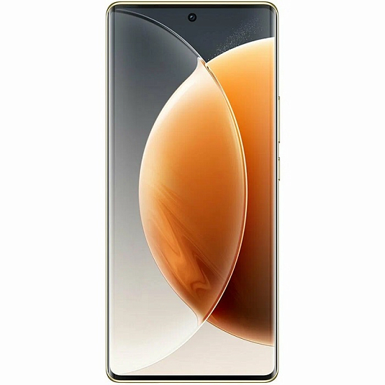 Смартфон Tecno Camon 30S 8/128 Золотой