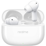 Наушники Realme Buds T310 белый (RMA2303)