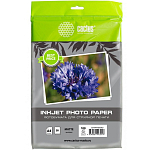 Фотобумага Cactus CS-MA410050ED A4/100г/м2/50л./белый матовое для струйной печати