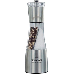 Набор для специй BOHMANN BH-7801