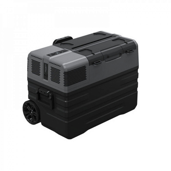 Alpicool NX42 (12/24)