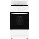 Газовая плита GEFEST 3200-08 К85