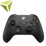 Геймпады для X-BOX Series S/X