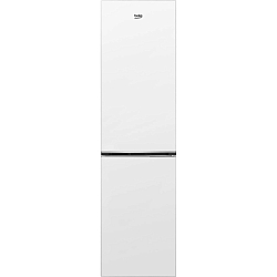 Холодильник BEKO B1RCNK332W белый