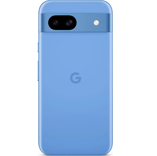 Смартфон Google Pixel 8a 128 Bay (US)