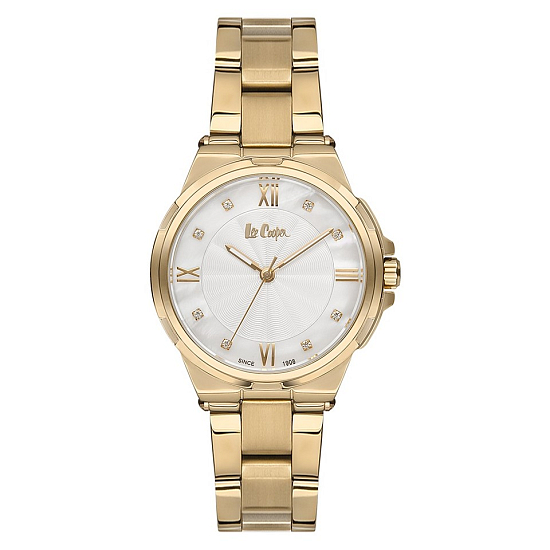 Наручные часы Lee Cooper LC06701.120