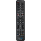 Пульт универсальный ClickPdu  RM-L6260
