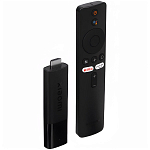 Приставка Smart TV XIAOMI MI TV Stick 4K