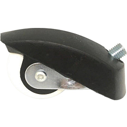 Заднее колесо для Дрифт-карта