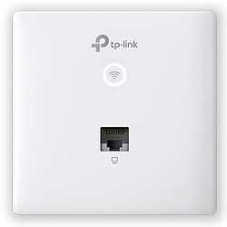 Точка доступа WiFi TP-LINK EAP230-Wall Omada 