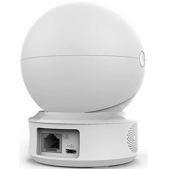 IP-Камера EZVIZ CS-CV246-A0-1C2WFR 1080P EZ360