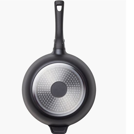 Сковорода 28см NADOBA, серия PAVLA 729015