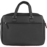 Сумка Thinkclub