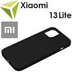 Чехлы для Xiaomi 13 Lite