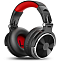 Наушники ONEODIO Studio Pro 10 red