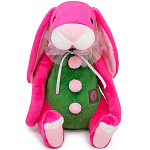 Мягкая игрушка Матильда, 30 см (Bs30-030)