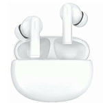 Наушники HONOR Choice TWS Earbuds X5, белый