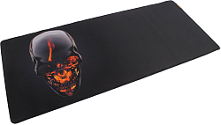 Коврик JET.A Panteon GP-14SL RAMPANT большой (Speed Control,800x350x3)