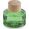 Ароматизатор TASOTTI EXCELLENT Citrusand