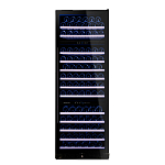 Dunavox DX-170.490TBK