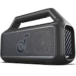 Колонка портативная Anker Soundcore Motion Boom 2 SE, Черная