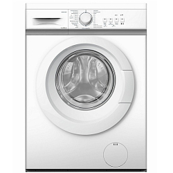 Стиральная машина HANSA WHB8381 1191286 (Уценка)