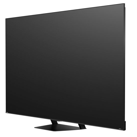 Телевизор Hisense 55U7S PRO (MiniLED/ QLED/ UHD/ 165Hz) 55"