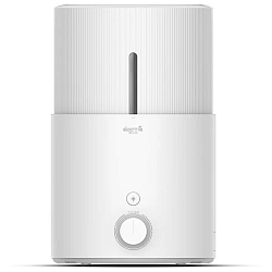 Увлажнитель воздуха Xiaomi Deerma Air Humidifier 5L DEM-SJS600 White