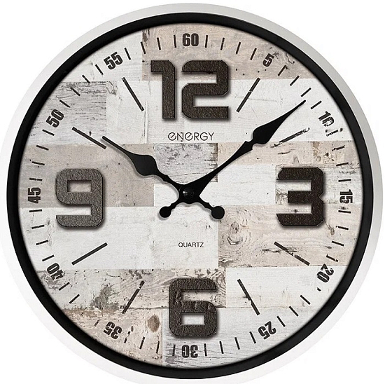 Часы настенные ENERGY ЕС-149