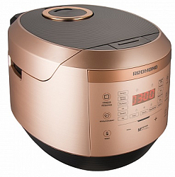 Мультиварка REDMOND RMC-450