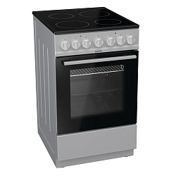 Электрическая плита GORENJE EC5220SG