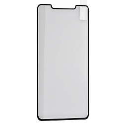 Противоударное стекло KERMAX UV-Glass для Huawei Mate 20 Pro глянцевое