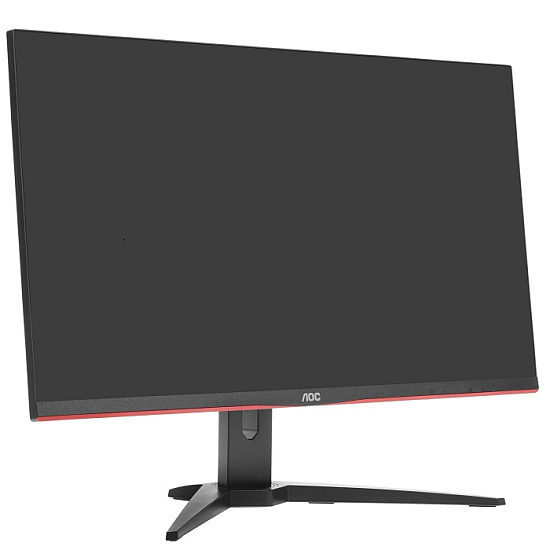 AOC Gaming U28G2AE