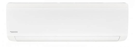 Сплит-система DAICHI ICE25AVQ1/ICE25FV1