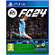 EA Sports FC 24 [PS4, русская версия]