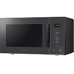 Микроволновая печь SAMSUNG SOLO MS23T5018AC/BW GRAY