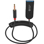 Адаптер Bluetooth DREAM KY223 черный (181120)