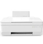 МФУ Xiaomi Wireless All-in-One Inkjet Printer (BHR7410RU), струйное