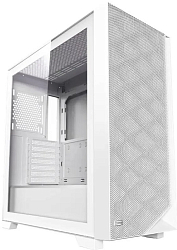 Системный блок игровой TOP WHITE 250505 (Core i5-12400F/ 16GB DDR4/ SSD 1TB/ RTX 4060Ti 8GB/ DOS)